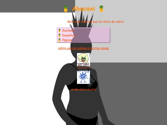 index4 screenshot