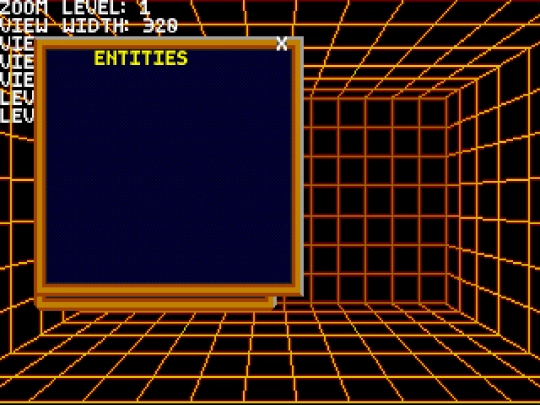 games/wildside screenshot