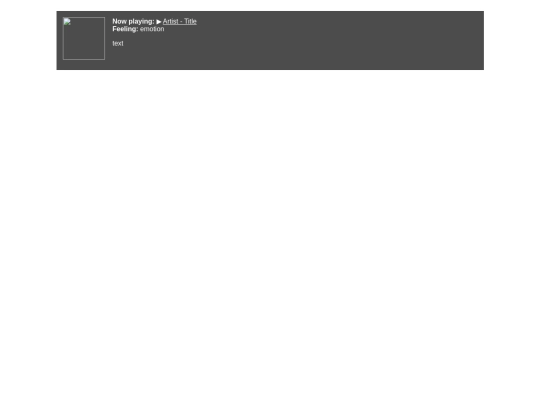 journal/template screenshot