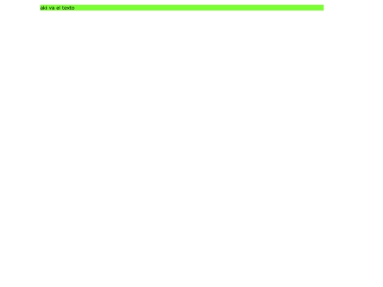 kewjmiwf screenshot