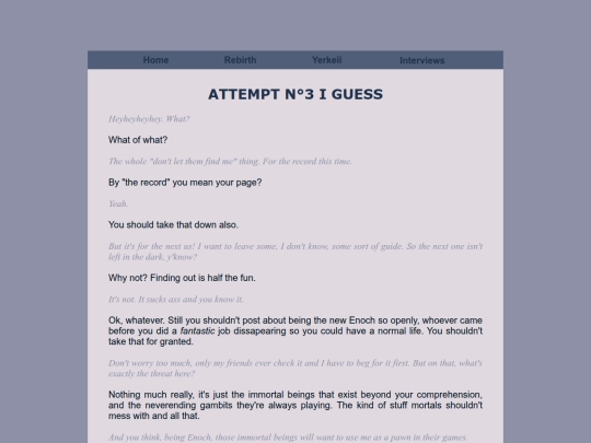 FW/interview02 screenshot