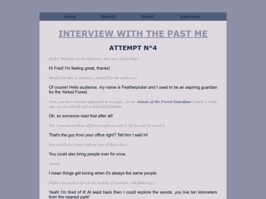 FW/interview03 screenshot