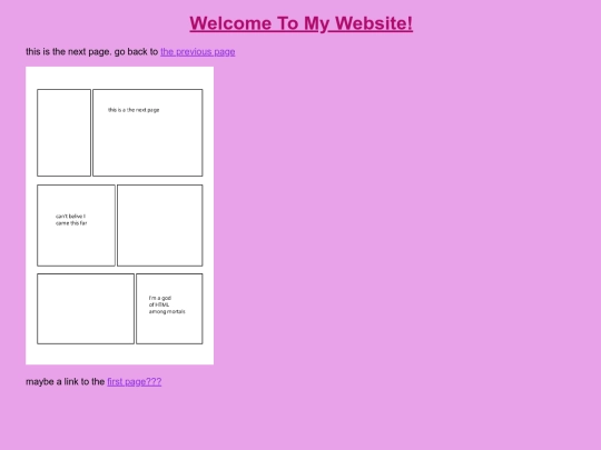 nextpage screenshot