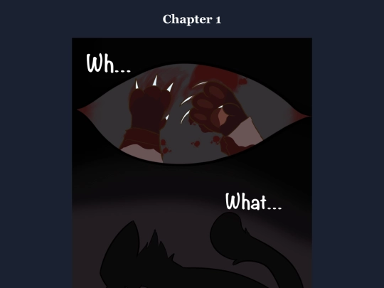 ch1p10 screenshot