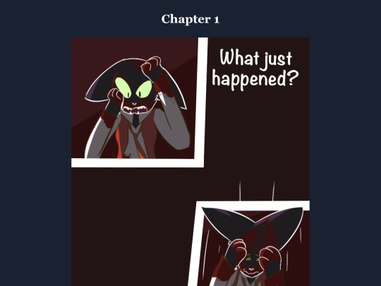 ch1p11 screenshot