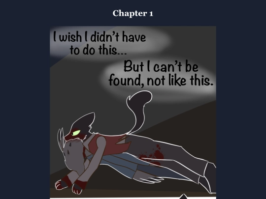 ch1p13 screenshot