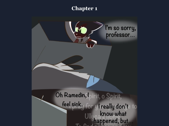 ch1p14 screenshot