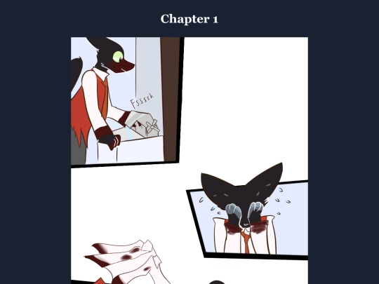 ch1p17 screenshot