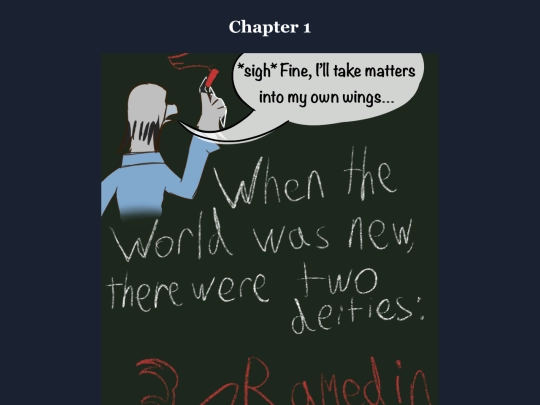 ch1p4 screenshot