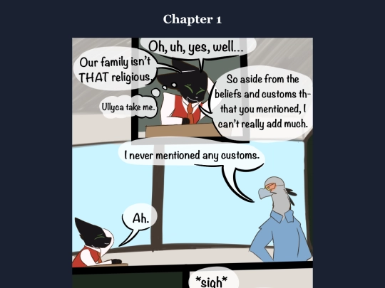 ch1p7 screenshot