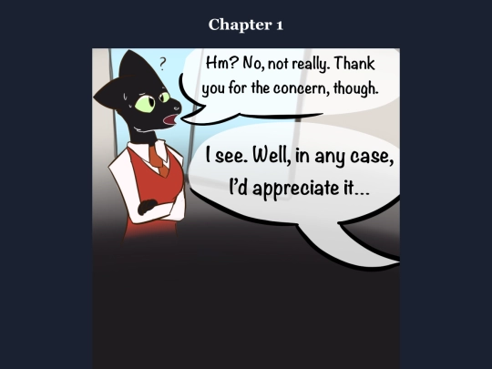 ch1p9 screenshot