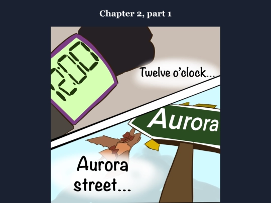 chapter2engpt1 screenshot