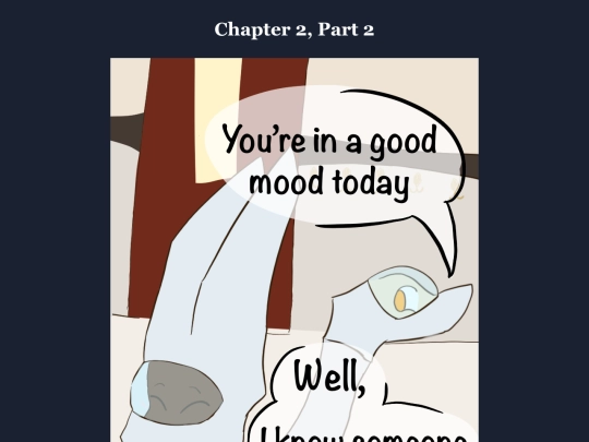 chapter2engpt2 screenshot