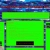 currentlyeatingslime.yorniq.xyz avatar