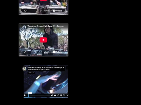 coolshit screenshot
