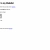 The web site of indigovortex avatar