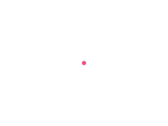 ashapublicsch/blog screenshot
