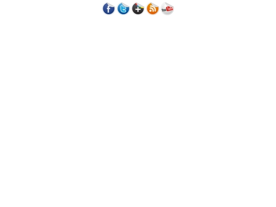 style3 screenshot