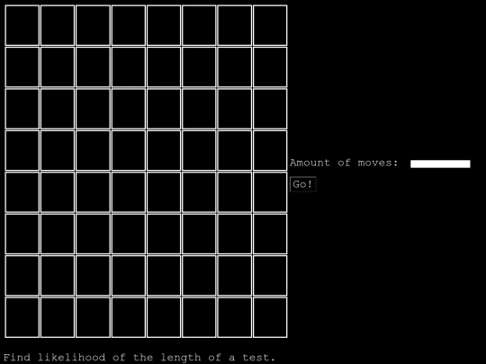 boring/chess screenshot