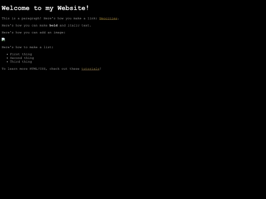 boring/knightstour2 screenshot