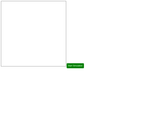 boring/virus screenshot