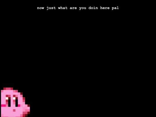 img screenshot