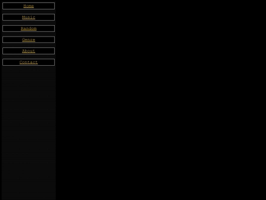 sidebar screenshot