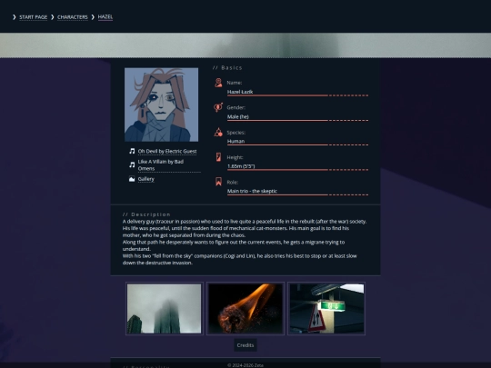 char-info/char-info-base3-hazel screenshot