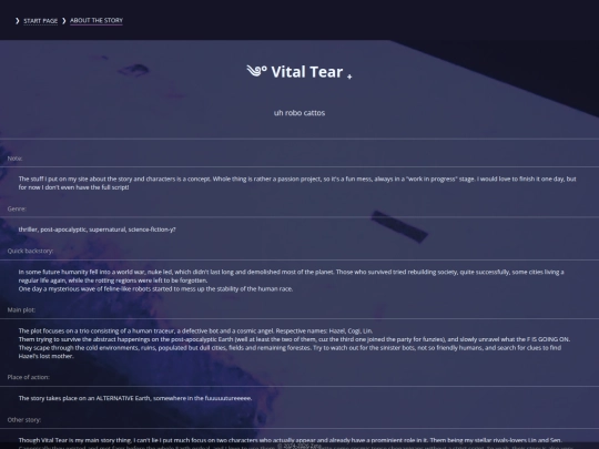 world-building screenshot
