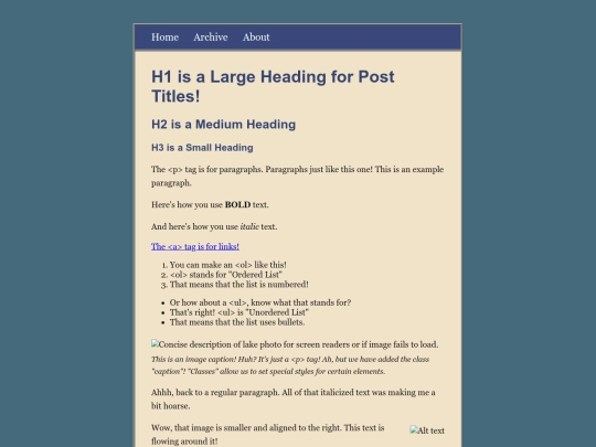 images/2020-11-10-HTML-cheat-sheet screenshot