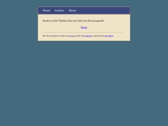 posts/2020-11-10-Post-Template screenshot