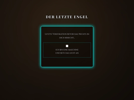 @nachimteteb screenshot