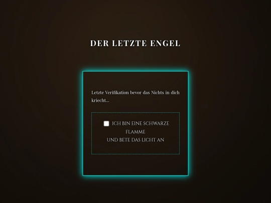 index17 screenshot