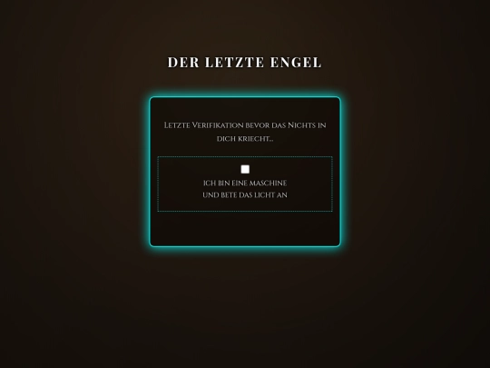 index18 screenshot