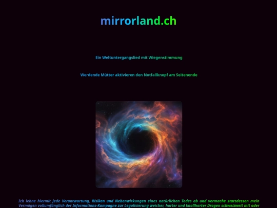 index4 screenshot