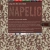 napelic.yorniq.xyz avatar