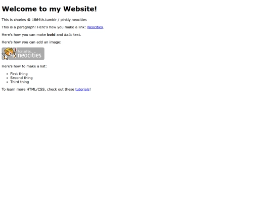 jua screenshot