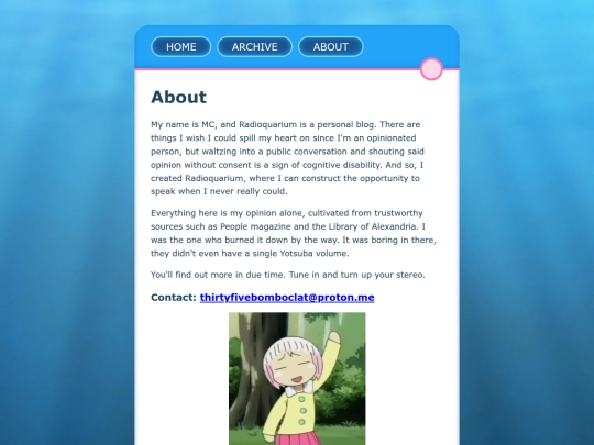 about screenshot