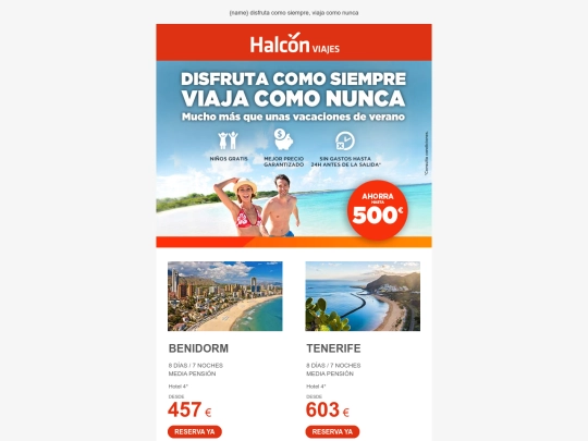 080621-VIAJACOMONUNCA-HVVE/index-TARRAGONA screenshot