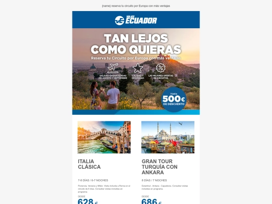 210921-DIATURISMO-HVVE/indexVE screenshot