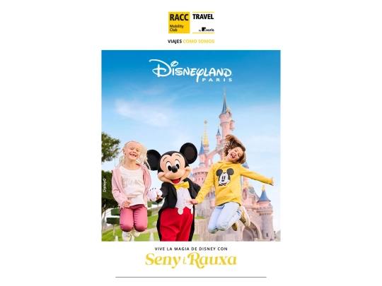 250716_NEWS_DISNEY_RACC screenshot