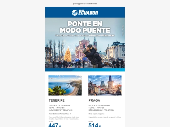 281021-DISNEY-HVVE/indexVE screenshot