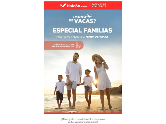 FAMILIAS_DTO_COLECTIVOS_V6 screenshot