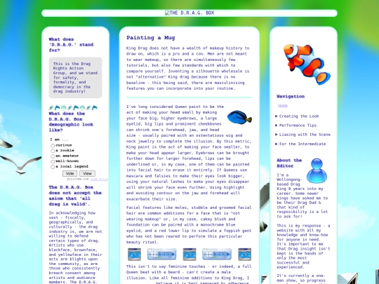 paint screenshot