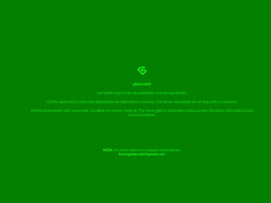 G-STORE/04 DOCUMENTS/rdt-cdmx screenshot