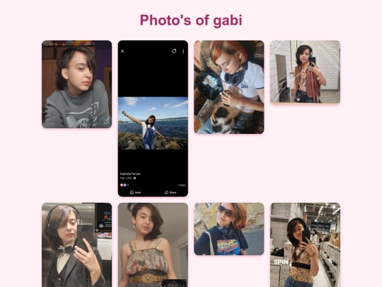 gallery screenshot