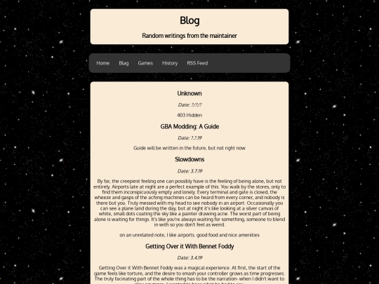 meta_data/blag screenshot