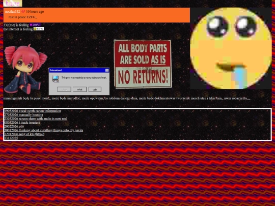 third/written/blog screenshot