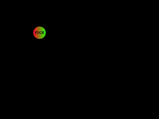 rainbowball2 screenshot