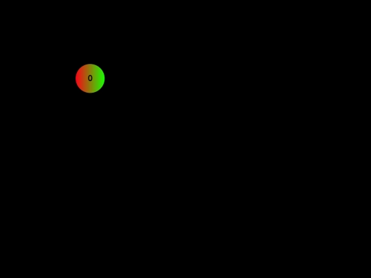 thismypage screenshot
